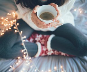 Weihnachtsflair in den Händen: Diese knuffige Tasse von Lidl ist der Knaller!