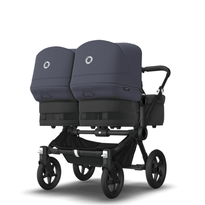 Bugaboo Donkey 5 Liegewanne