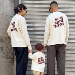 WOW-Effekt&#x20;garantiert&#x3A;&#x20;Die&#x20;7&#x20;Family-Looks,&#x20;die&#x20;jetzt&#x20;jeder&#x20;haben&#x20;will