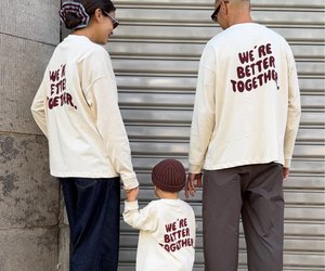 WOW-Effekt&#x20;garantiert&#x3A;&#x20;Die&#x20;7&#x20;Family-Looks,&#x20;die&#x20;jetzt&#x20;jeder&#x20;haben&#x20;will