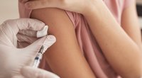 Corona-Impfung für Kinder ab 5 Jahren: Stiko-Chef wird aktuell sein eigenes Kind nicht impfen lassen