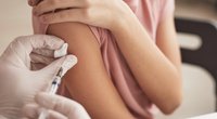 Corona-Impfung für Kinder ab 5 Jahren: Stiko-Chef wird aktuell sein eigenes Kind nicht impfen lassen