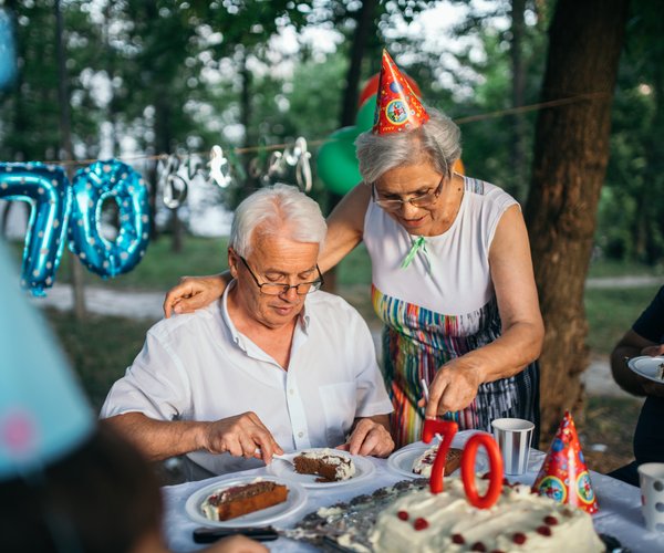 Kindergeburtstags Ideen F r 7 J hrige Den 7 Geburtstag Richtig Cool 