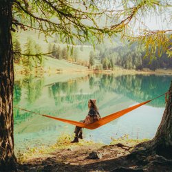 Camping-Gadgets bei Decathlon: 11 Essentials, die bei keinem Outdoor-Urlaub fehlen sollten