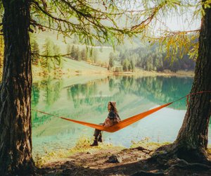 Die coolsten Camping-Gadgets von Decathlon: 11 Must-haves für dein nächstes Outdoor-Abenteuer