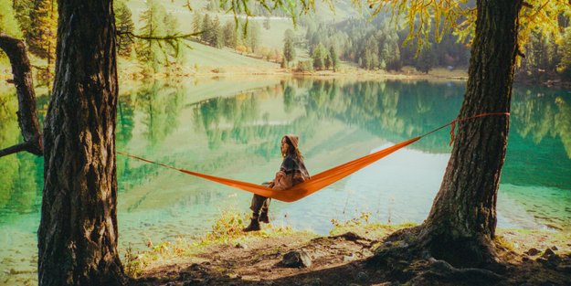 11 Camping-Gadgets von Decathlon, auf die ihr diesen Sommer nicht verzichten könnt