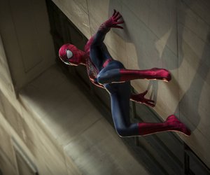 Spider-Man-Reihenfolge: Die ultimative Übersicht aller Filme