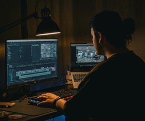 Diese&#x20;Bedeutung&#x20;und&#x20;Herkunft&#x20;hat&#x20;das&#x20;K&#x00FC;rzel&#x20;Y2K