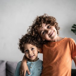 Eltern-Geheimwaffen: 7 übersehene Skills, die Familienkrisen sofort entschärfen