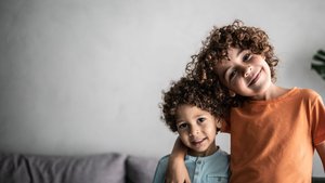 Eltern-Geheimwaffen: 7 übersehene Skills, die Familienkrisen sofort entschärfen