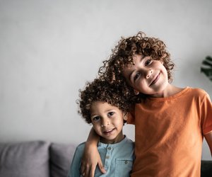 Erziehungs-Hacks: 7 unbekannte Erziehungsskills, die deinem Kind wirklich helfen – und dir auch