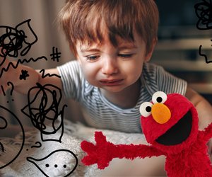 Wenn&#x20;die&#x20;Feiertage&#x20;zu&#x20;viel&#x20;werden&#x3A;&#x20;Elmos&#x20;Tipps&#x20;f&#x00FC;r&#x20;kleine&#x20;Herzen&#x20;&amp;&#x20;gro&#x00DF;e&#x20;Gef&#x00FC;hle