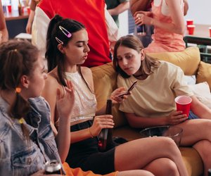 Was ist „Fomo“? Das versteht man unter der Abkürzung