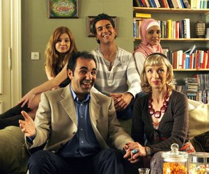 „Türkisch für Anfänger“: Das machen die Stars der beliebten Serie heute
