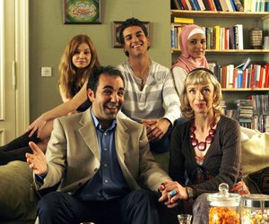 „Türkisch für Anfänger“: Das machen die Stars der beliebten Serie heute
