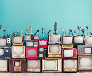 ZDF Mediathek: Kinderfilme – was ihr im April schauen könnt