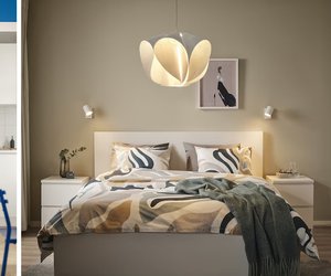 Das sind die 13 besten IKEA-Neuheiten im Januar