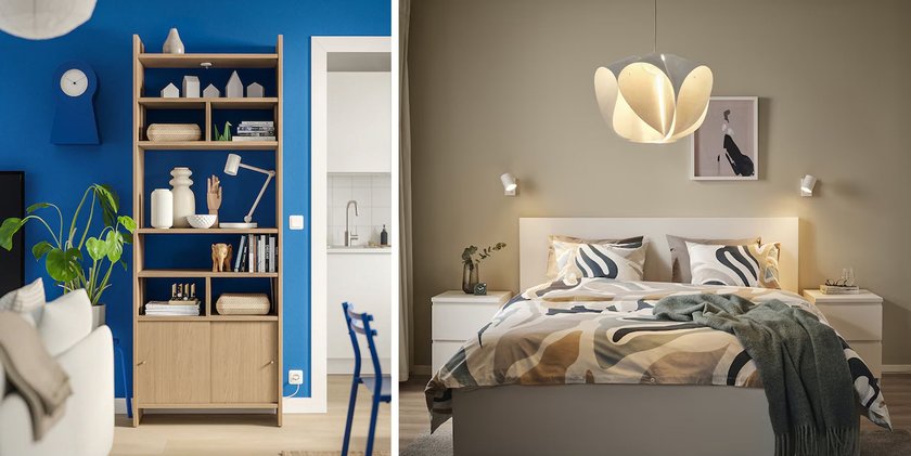 ikea neuheiten januar 2025 neue produkte