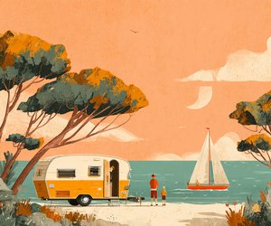 Boomer-Hotspots: Diese 10 Urlaubsperlen der 80er Jahre haben wir fast vergessen