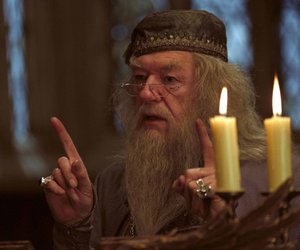 Hogwarts-Gefühl für dein Zuhause: Diese Bonprix‑Kommode würde Dumbledore lieben