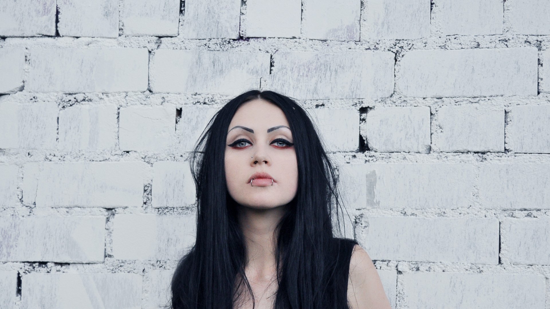 Was bedeutet Gothic Das steckt hinter dem SlangBegriff