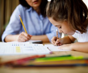 Homeschooling: Alternative zum gängigen Schulsystem?