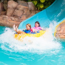Familienurlaub-Hacks, die wir jetzt brauchen: 7 Killer-Tipps gegen Urlaubs-Streit