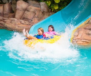 Familienurlaub-Hacks, die wir jetzt brauchen: 7 Killer-Tipps gegen Urlaubs-Streit