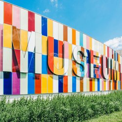 Deutschlands ungewöhnlichste Museen: Wahre Abenteurer müssen sie gesehen haben