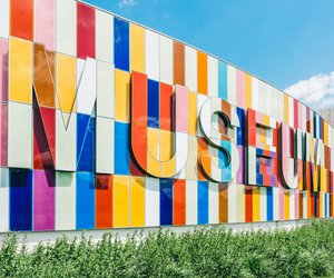 Die abenteuerlichsten Museen in Deutschland für kleine und große Entdecker