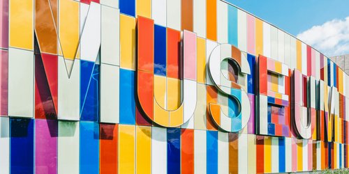 Kurios: Das sind die außergewöhnlichsten Museen Deutschlands