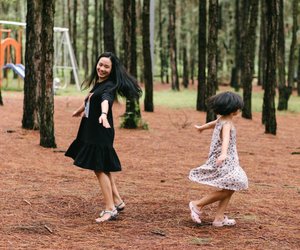 Was bedeutet „weird“: So wird der Slang-Begriff eingesetzt