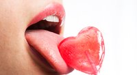 Vergnügen mit dem Mund: Was ist Oralsex?