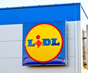 Alle lieben ihn: Der Schnellkochtopf von Lidl für vielseitige Köstlichkeiten