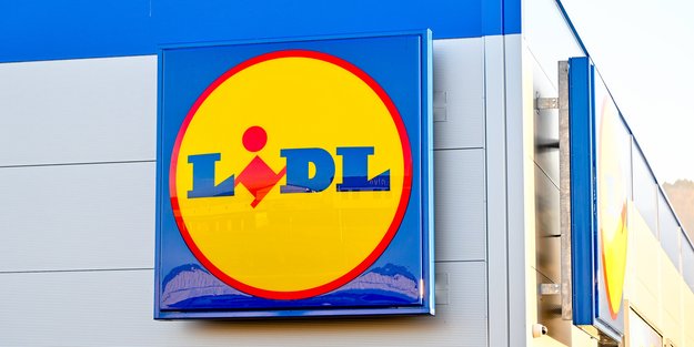Effizientes Kochen leicht gemacht: Der Liebling unter den Schnellkochtöpfen bei Lidl