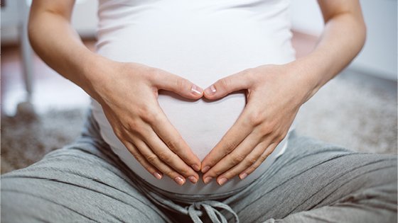 schwangerschaft-kampagnenbild-546106
