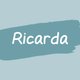 Ricarda