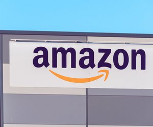 Schluss mit Kratzen: Dieses Amazon‑Tool befreit deine Autoscheibe blitzschnell