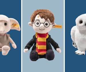 F&#x00FC;r&#x20;Harry&#x2011;Potter&#x2011;Fans&#x3A;&#x20;Steiff&#x2011;Kuscheltier&#x20;reduziert&#x20;ergattern&#x20;&amp;&#x20;das&#x20;perfekte&#x20;Geschenk&#x20;sichern