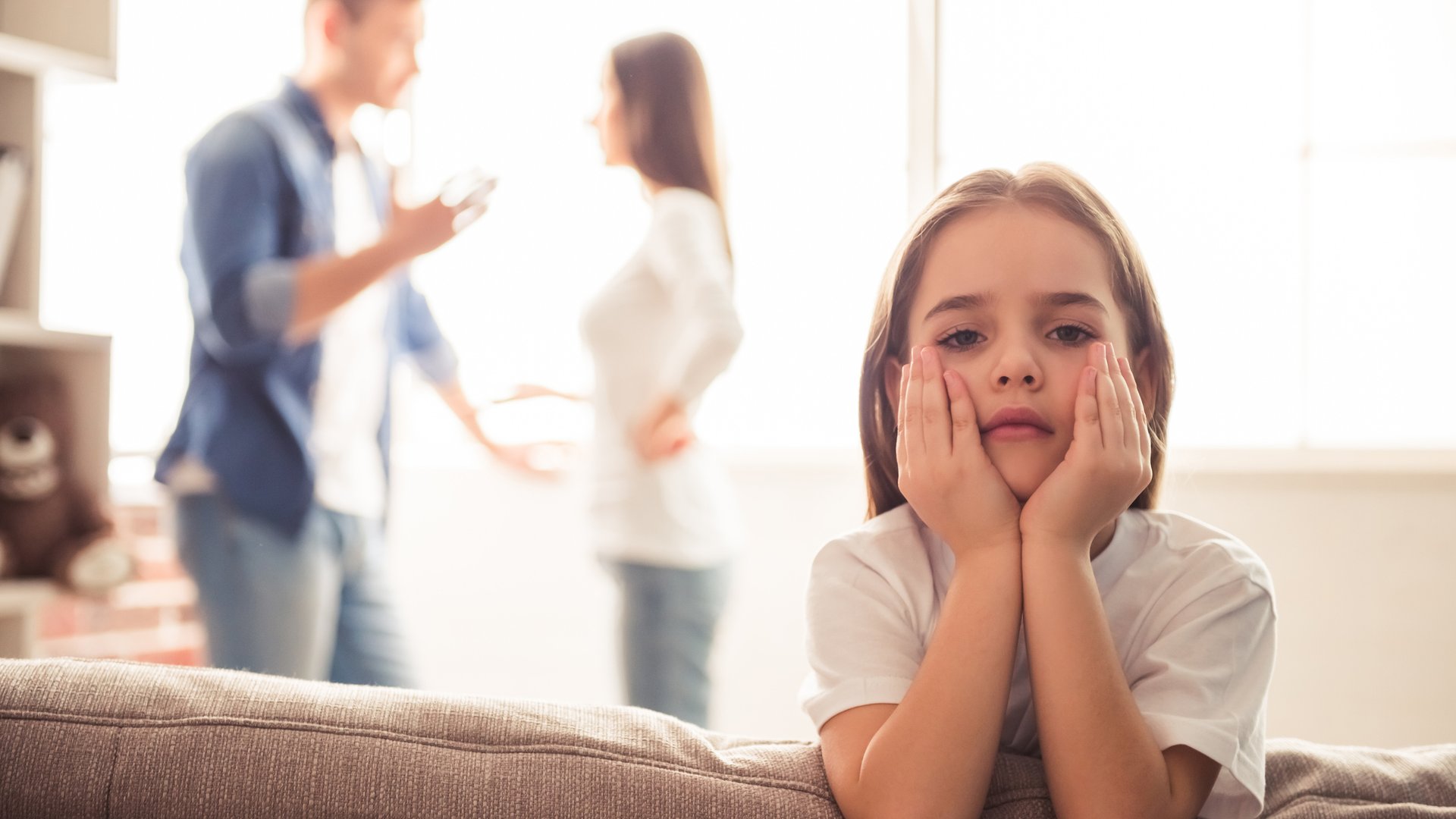 Hilfe Vom Jugendamt Für Alleinerziehende Hilfe vom Jugendamt: Wenn Familien nicht mehr weiter wissen