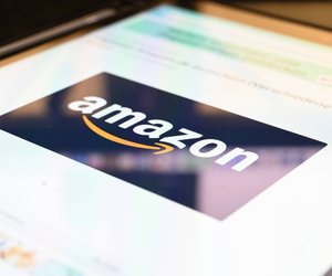 Schnäppchen: Amazon verkauft diese drei Fieberthermometer zum Sparpreis