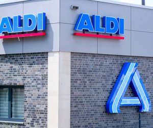 Kindertraum&#x3A;&#x20;Diese&#x20;Einhorn-Regenstiefel&#x20;bei&#x20;Aldi&#x20;sind&#x20;einfach&#x20;zauberhaft