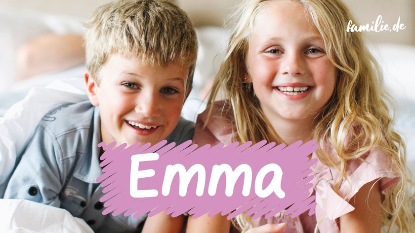 Emma