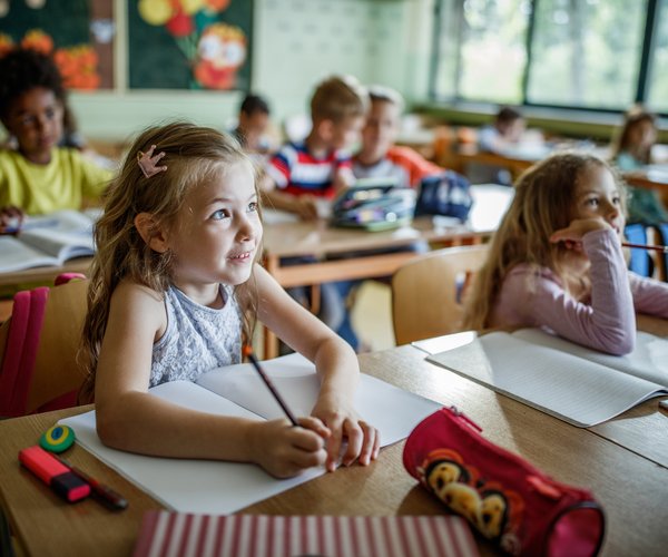 kindergarten pflicht deutschland