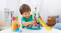 5 Fakten über Playmobil, die ihr bestimmt noch nicht kanntet