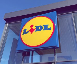 Keine Krümel mehr: Mit diesem Lidl-Gadget für Babys ganz einfach