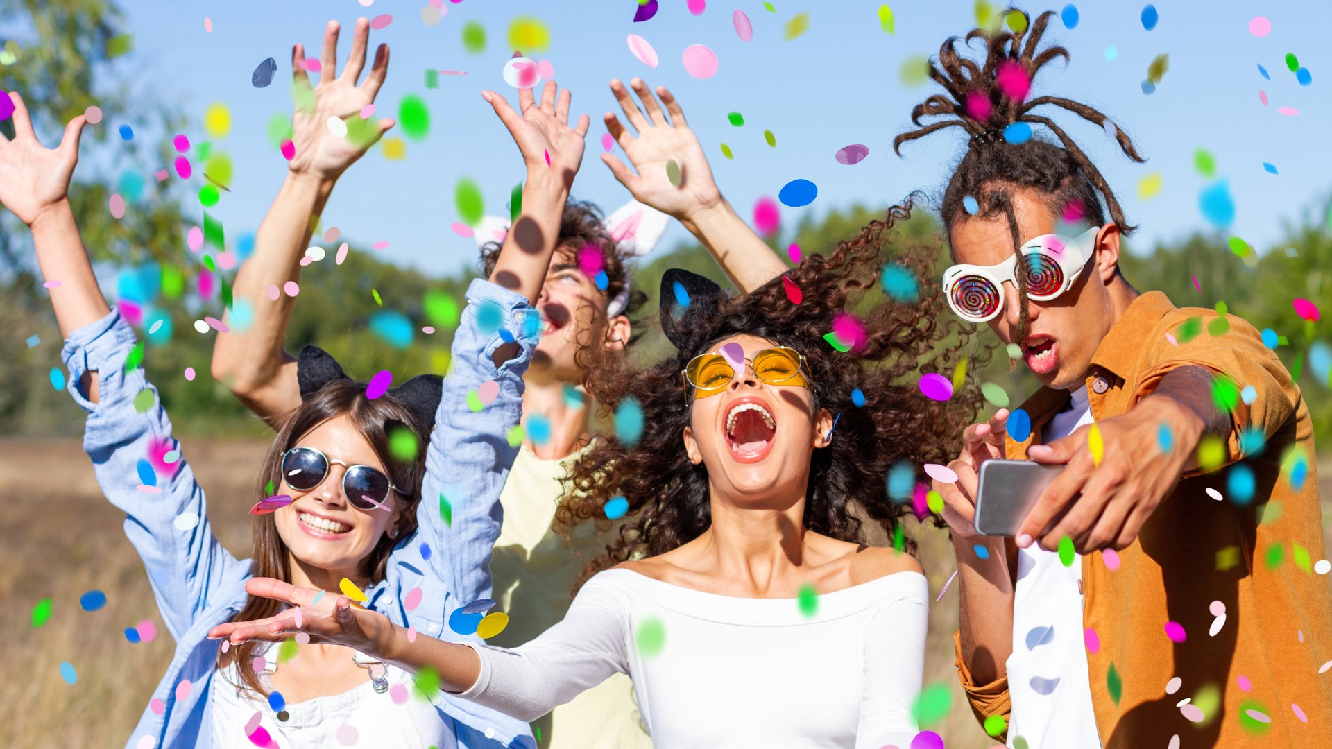 Glückwünsche zum Abitur 24 coole Sprüche zum Abitur