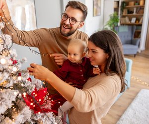 So&#x20;wird&#x20;dein&#x20;Baum&#x20;zum&#x20;Highlight&#x3A;&#x20;Der&#x20;sch&#x00F6;nste&#x20;Weihnachtsschmuck&#x20;f&#x00FC;rs&#x20;Winterwunderland