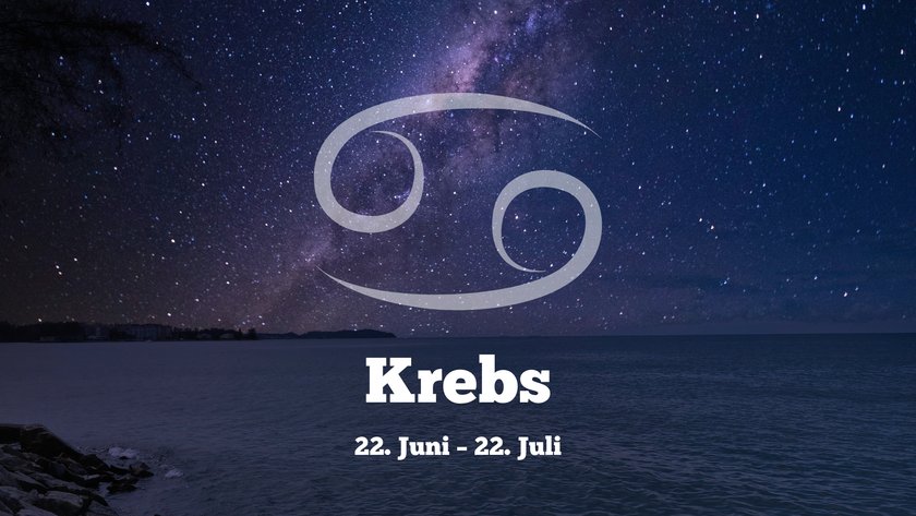 Krebs