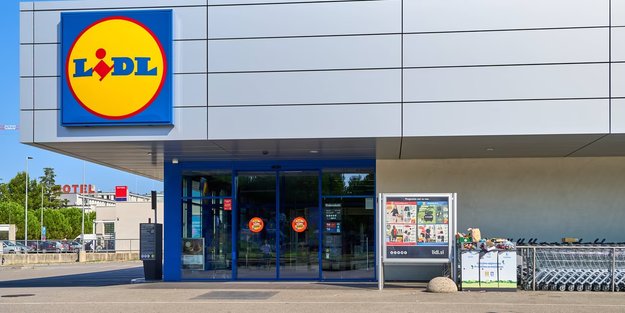 Kinderzimmer-Favorit: Die geliebte Babywippe von Lidl mit zauberhaften Akzenten